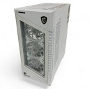 【中古】 【中古】FRONTIER デスクトップPC Ryzen 9 ...(2)
