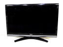 【中古】 TOSHIBA REGZA 42Z8000 液晶テレビ 42V型【大型】 M2014634