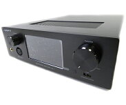 新品OPPOオッポHA-1ヘッドホンアンプブラックハイレゾオーディオN1711370