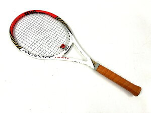  š Wilson PROSTAFF ninety 90 BLX 㡼եǥ顼ǥ SIGNATURE SERIES 륽 ץå T8651335