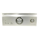 【中古】 DENON PMA-SX11 プリメインアンプ 2016年製 音響機器 オーディオ 中古 Y9907786
