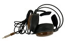 yÁz yۏ؁z audio-technica I[fBIeNjJ ATH-W1000Z L wbhz @ T8802068