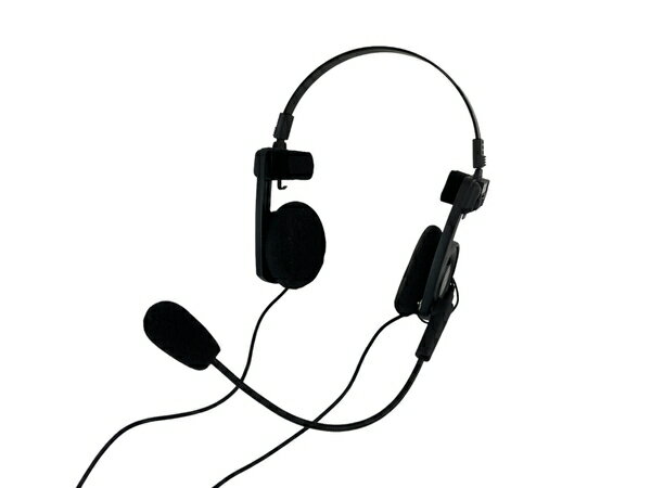 yÁz yۏ؁zKOSS Porta Pro Head Set L wbhz |^ v RX @ N8766424