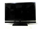 【中古】 TOSHIBA 東芝 REGZA 46XE2 液晶テレビ 46V型【大型】 M221957 ...