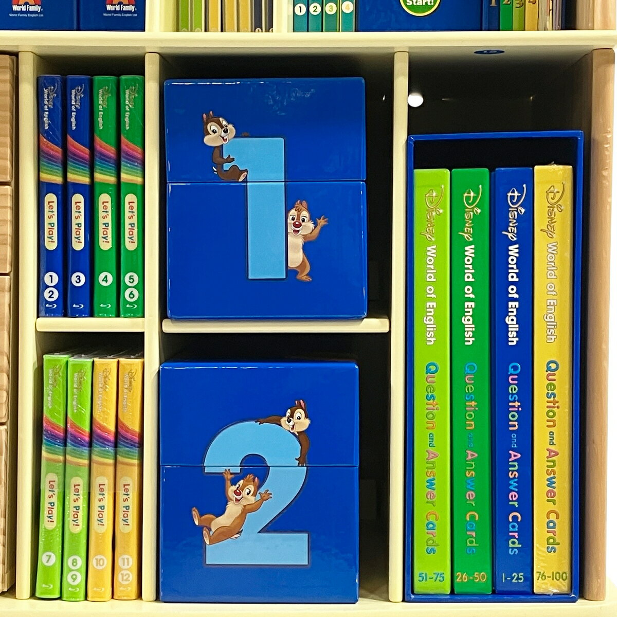 ����š� DWE �ǥ����ˡ����ɥ��󥰥�å��� �ǥ����ˡ��Ѹ쥷���ƥ� �Ѹ춵�� 2019ǯ�� ê�դ� BD�� T10774947