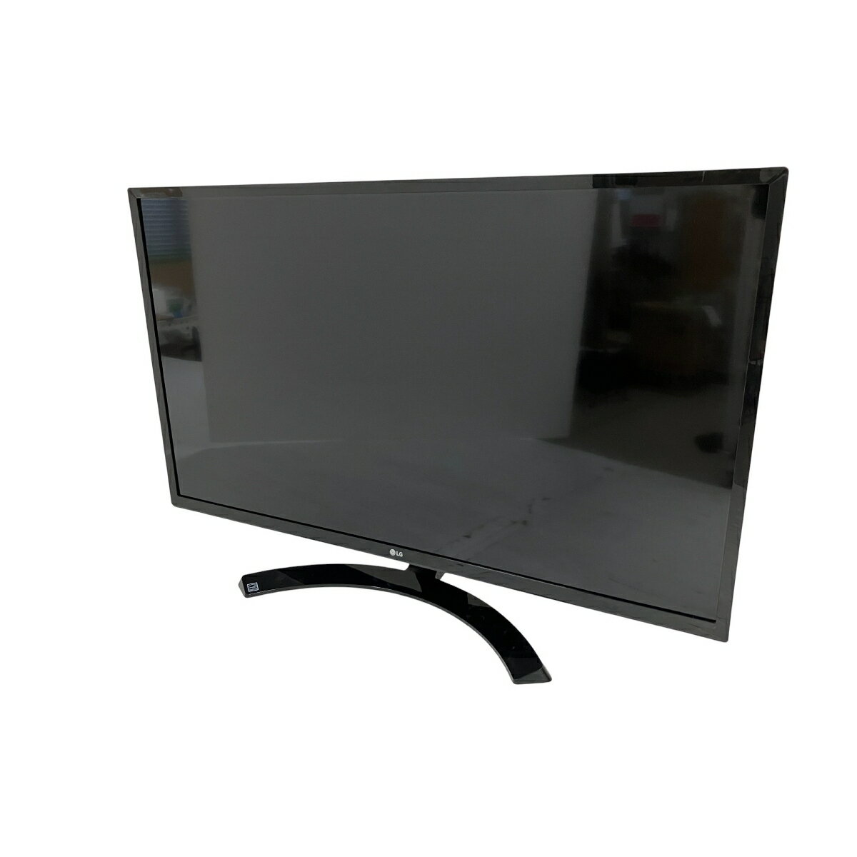 楽天市場】lg モニター ディスプレイ 32mp58 31．5インチの通販