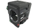 【中古】Rollei 6008 Professional フィルムカメラ Y2299787