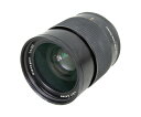 【中古】CONTAX コンタックス Carl Zeiss カールツァイス Distagon F1.4 ...