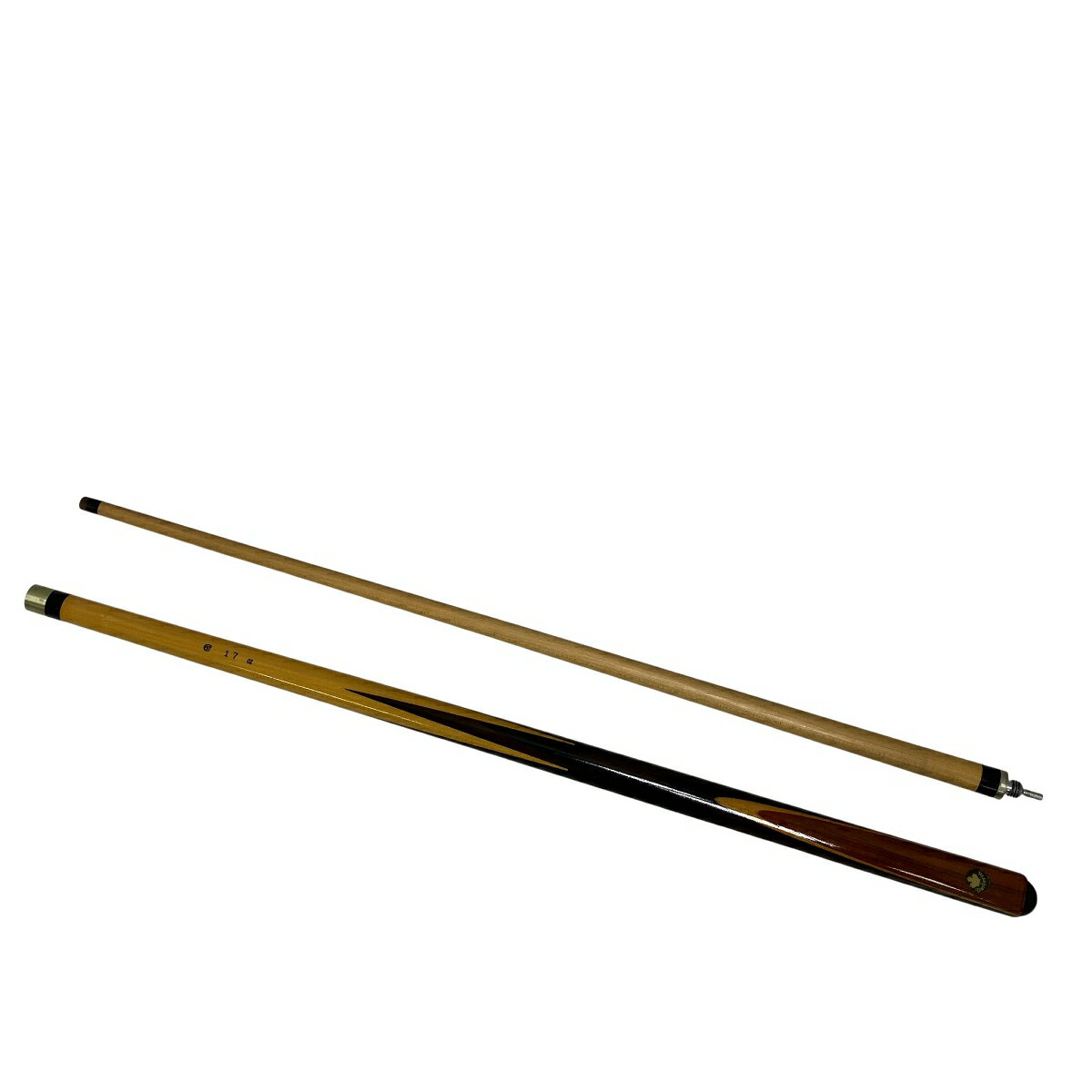š Dufferin ӥ䡼 塼 ˥å 祤 å꡼ T10469393