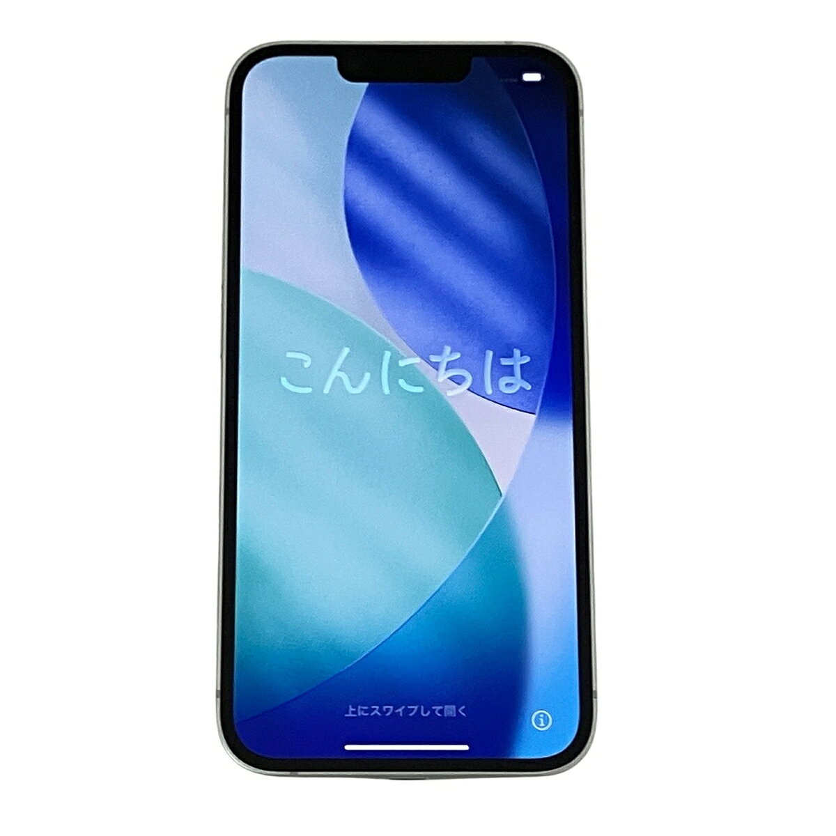 ���� ����š� Apple iPhone 16e MD1R4J/A ���ޡ��ȥե��� �������� 128GB 6.1����� �ۥ磻�� SIM�ե꡼ 100% �����Ų��14 T10890430