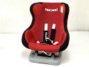 【中古】 RECARO LYE-511 Start +1 チャイルドシート スタート プラスアイ レ ...