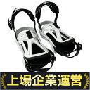 【中古】 LINK EXV 2.0 Mサイズ スノーボード ビンディング ウィンタースポーツ Y10333024