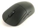 【中古】 Logicool G PRO WIRELESS M-R0070 ゲーミングマウス ロジクール Y8641479