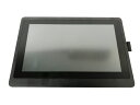 【中古】 【動作保証】 Wacom Cintiq DTK-1660 液晶 タブレット 中古 Y8804317