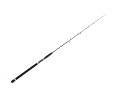 【中古】 【動作保証】DAIWA HIRAMASA 63S シーゲート ヒラマサ ロッド JIG WT 90 250g 釣り具 ダイワ F8718905