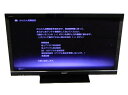 【中古】 SONY ソニー BRAVIA KDL-40HX800 液晶テレビ 40型 3D対応【大型 ...