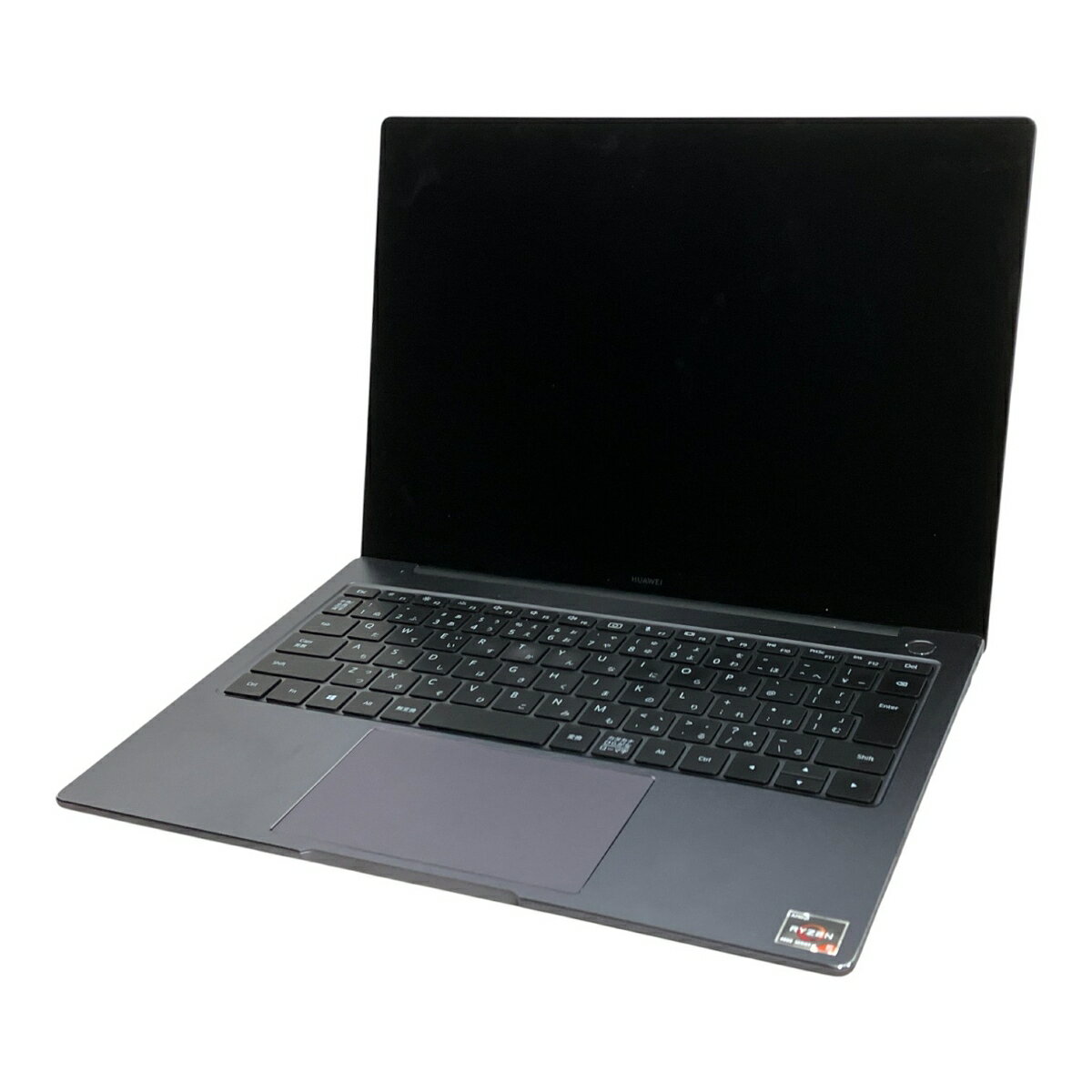 楽天市場】huawei matebook（パソコン｜パソコン・周辺機器）の通販
