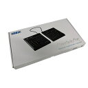 未使用 【中古】 Kinesis Freestyle Pro Quie...(2)