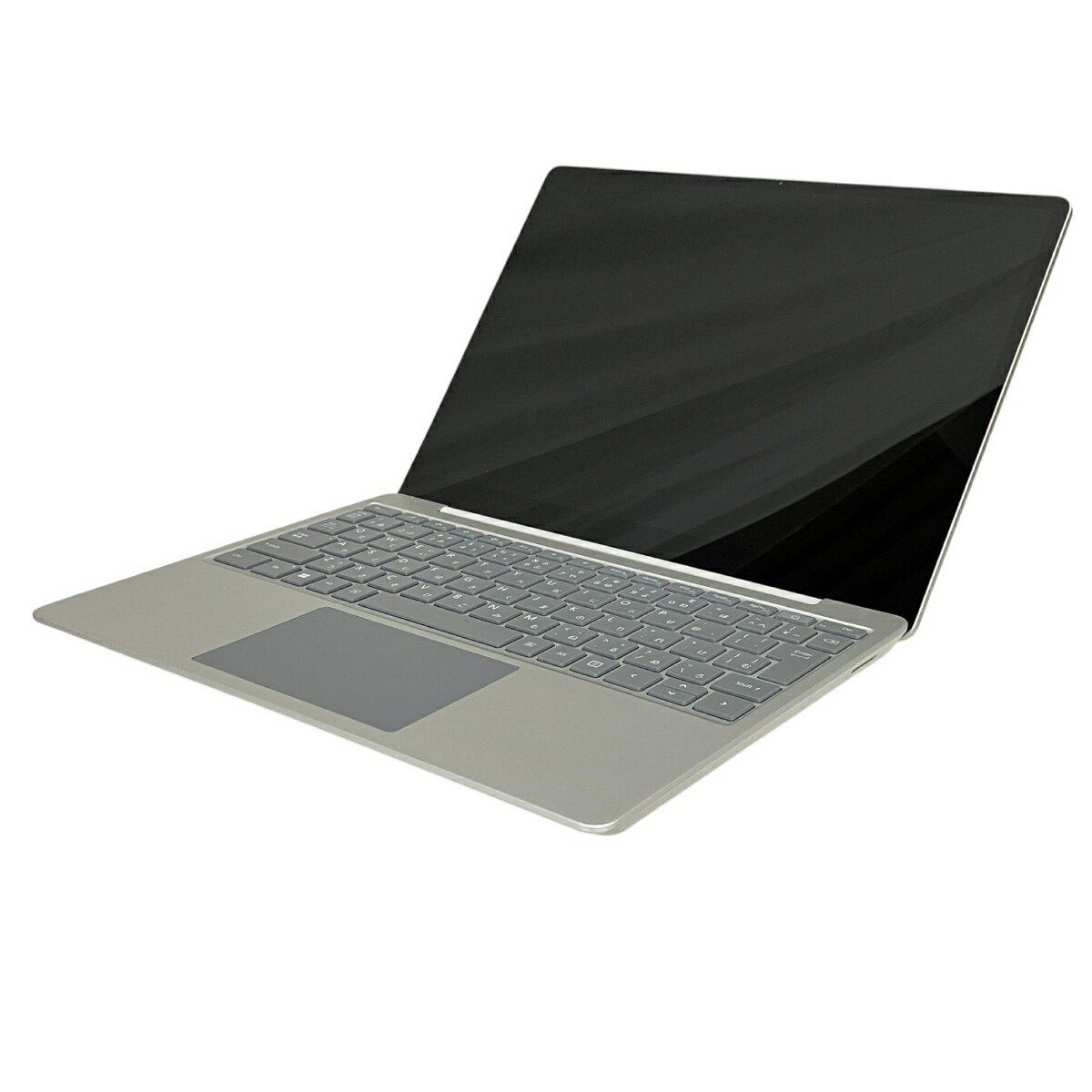 楽天市場】surface laptop中古（ノートPC｜パソコン）：パソコン