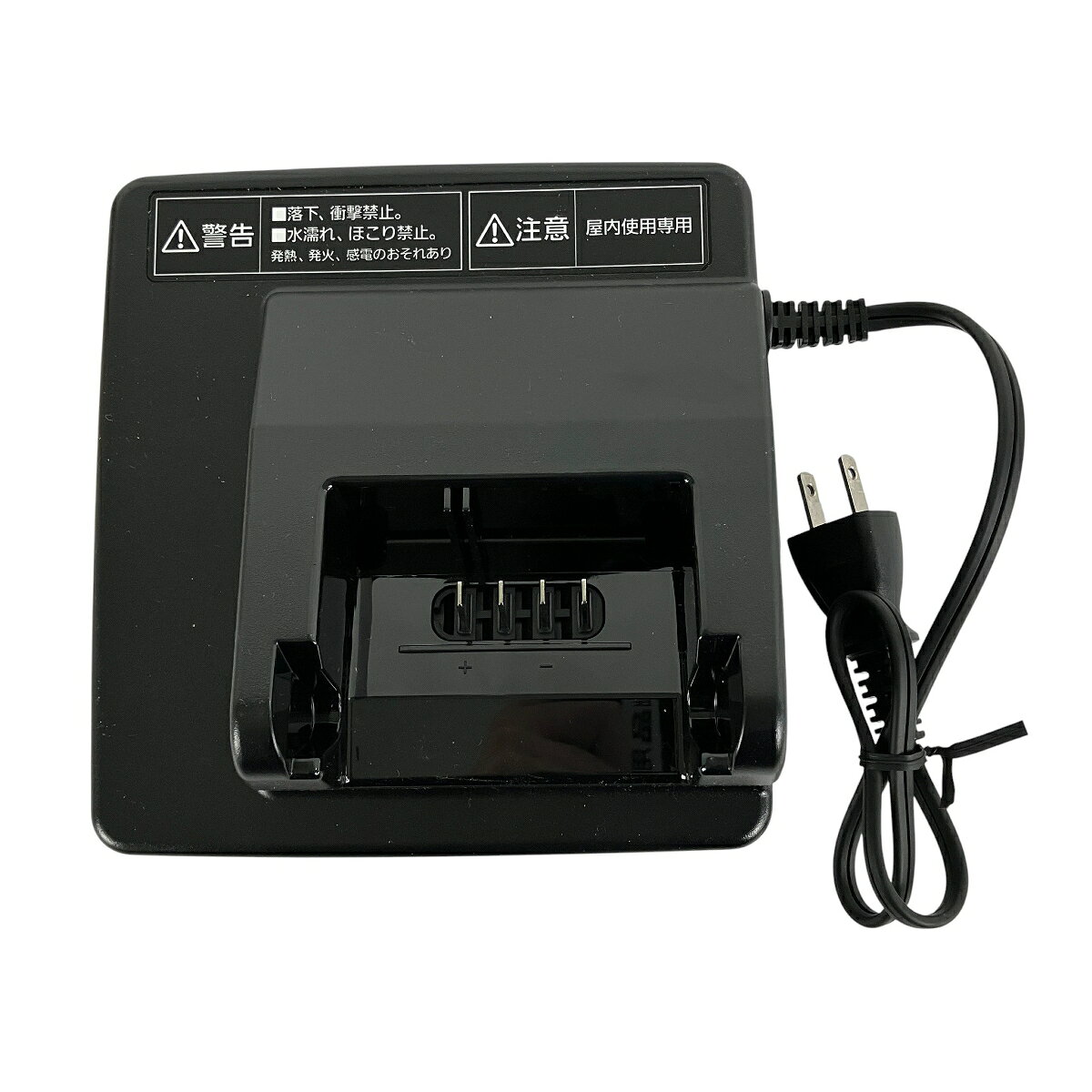 楽天市場】nkj074zの通販