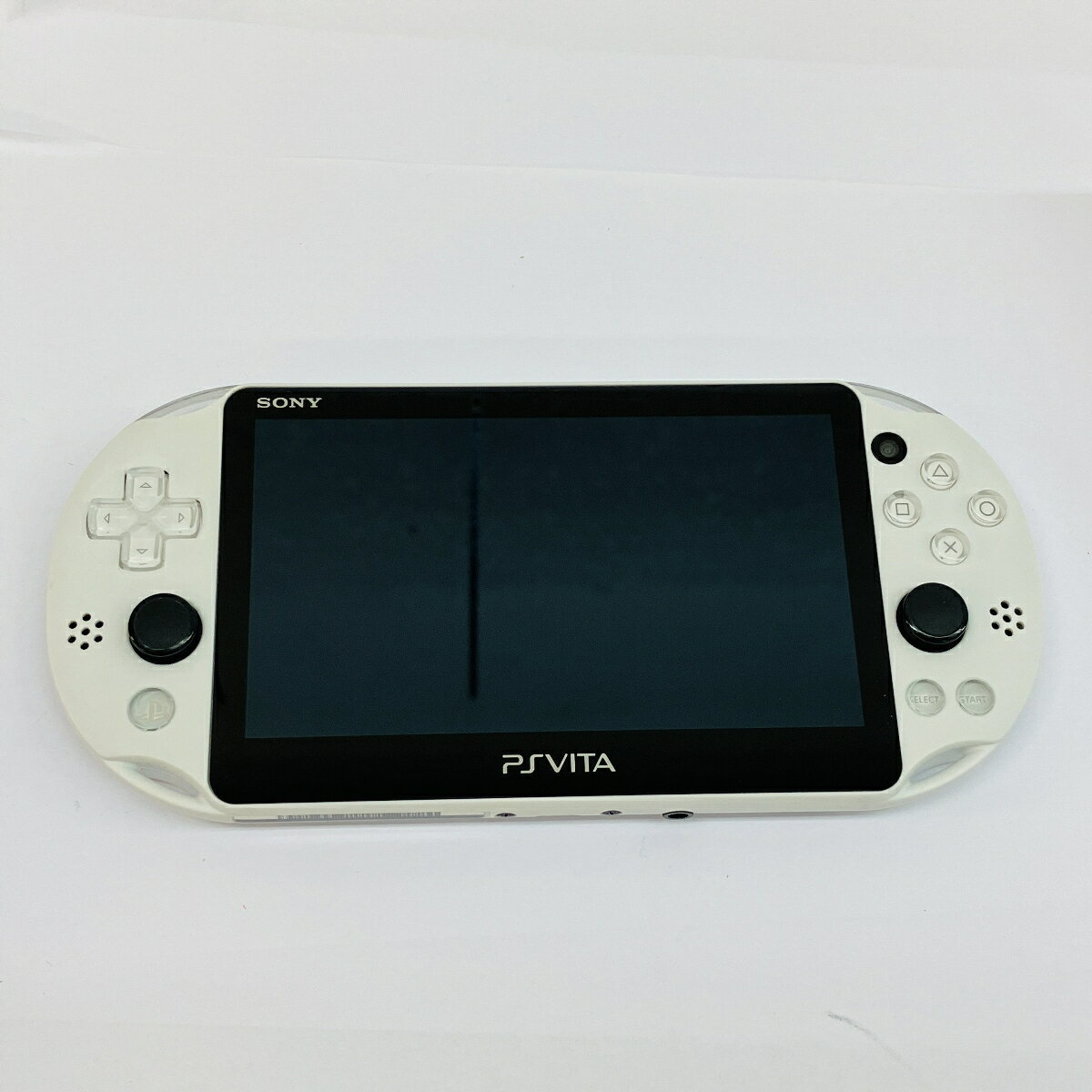 【中古】【非常に良い】【PSVita】ツキトモ。-TSUKIUTA. 12 memories-