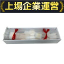 未使用 【中古】 TelesthesiaDoll 猫猫士-米修 Fullset ピンクスキン ゴーグル付き (ペイントあり) ドール 人形 M10206153