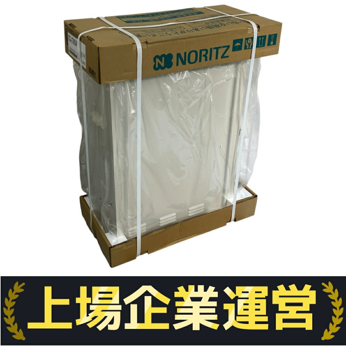 ̤ š ̤/Źݾդ NORITZ Ρ դ OTQ-3706SAY 2025ǯ ľ  3 ɤ ⥳° S10291550