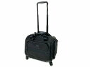 【中古】 【動作保証】TUMI トゥミ ALPHA2 4WHEELED COMPACT DUFFEL 4輪キャリー 機内持込可 22652D2 中古 良好 O8844467