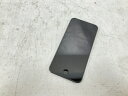 i yÁz yۏ؁z Apple MVHW2J/A iPod touch 7 32GB Xy[XOC I[fBI@ Abv @  i H8774641