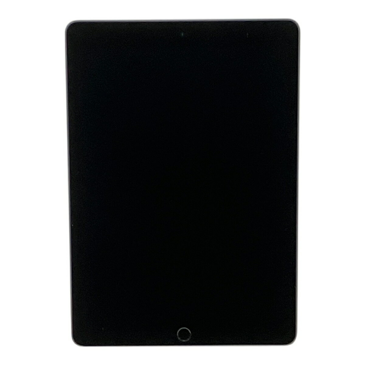 楽天市場】ipad 第9世代 中古(タブレットPC本体 楽天市場】ipad 第9世代 中古(タブレットPC本体