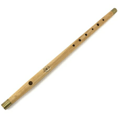 【中古】 sweetheart スウィートハート 木製 フルート 木管楽器 N5218999