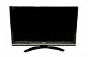 【中古】 TOSHIBA 東芝 REGZA レグザ 42Z9000 液晶テレビ 42型 ブラック 楽 ...