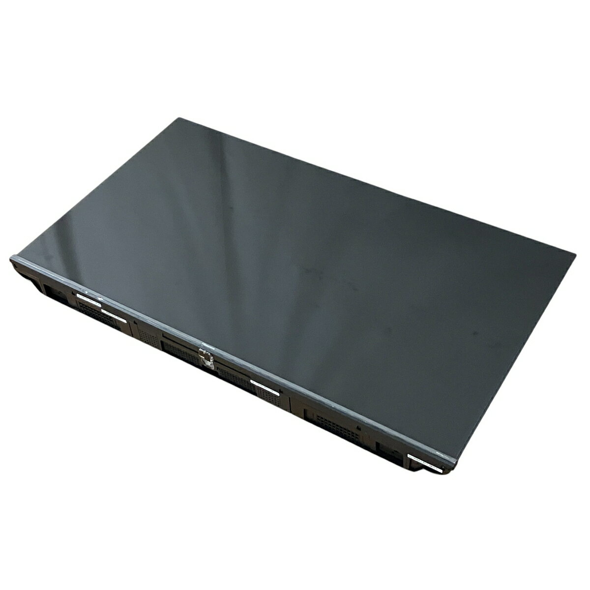 Hisense 43E6N 43V型 E6N UHDシリーズ 液晶 スマート テレビ 2024年製 TV ハイセンス 家電 良好 S10024025