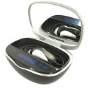 【中古】 エムテック ケノン NIPL-2080 脱毛器 V...