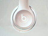 ̤ѡšbeats solo2 wireless SPECIAL EDITION ROSE GOLD إåɥۥ Y1854926