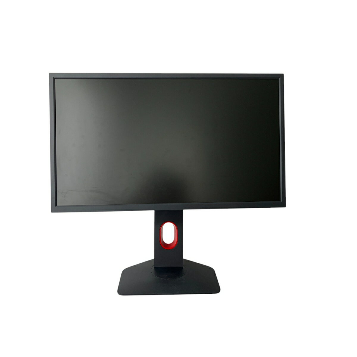 ZOWIE XL2546K 240Hz ゲーミングモニター/DyAc⁺™/24.5インチ