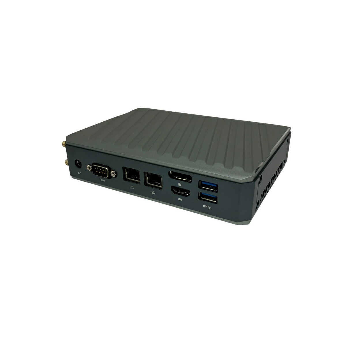 美品 【中古】 不明 W4 デスクトップPC Core i7-10510U 16GB HDD 970GB SSD 512GB T10403848