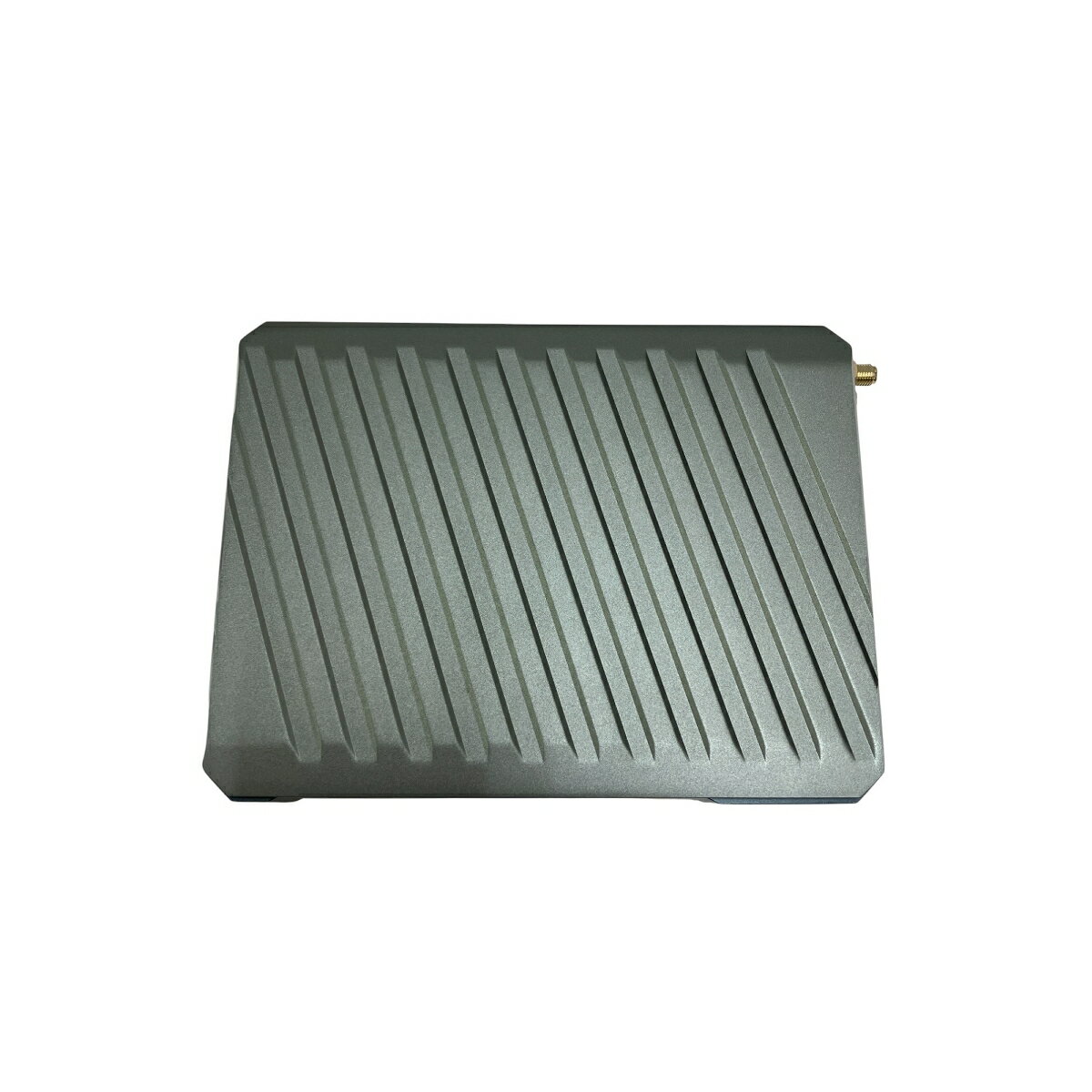 美品 【中古】 不明 W4 デスクトップPC Core i7-10510U 16GB HDD 970GB SSD 512GB T10403848
