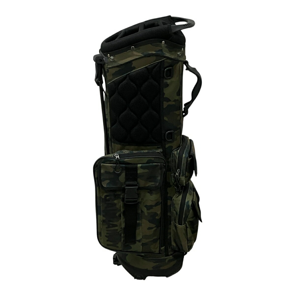 ReReʰ¤㤨ɥåȥˤ㤨֡š Callaway SPL-II BLK FW 22 ɥ ǥХå   ɹ M10607249פβǤʤ22,119ߤˤʤޤ