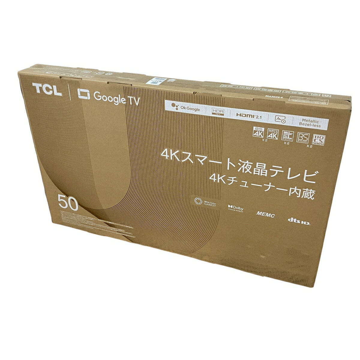 楽天市場】tcl テレビ 中古の通販 楽天市場】tcl テレビ 中古の通販