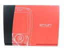 未使用【中古】伊藤超短波 STYLIFT 家庭用 EMSマシン Y2071414