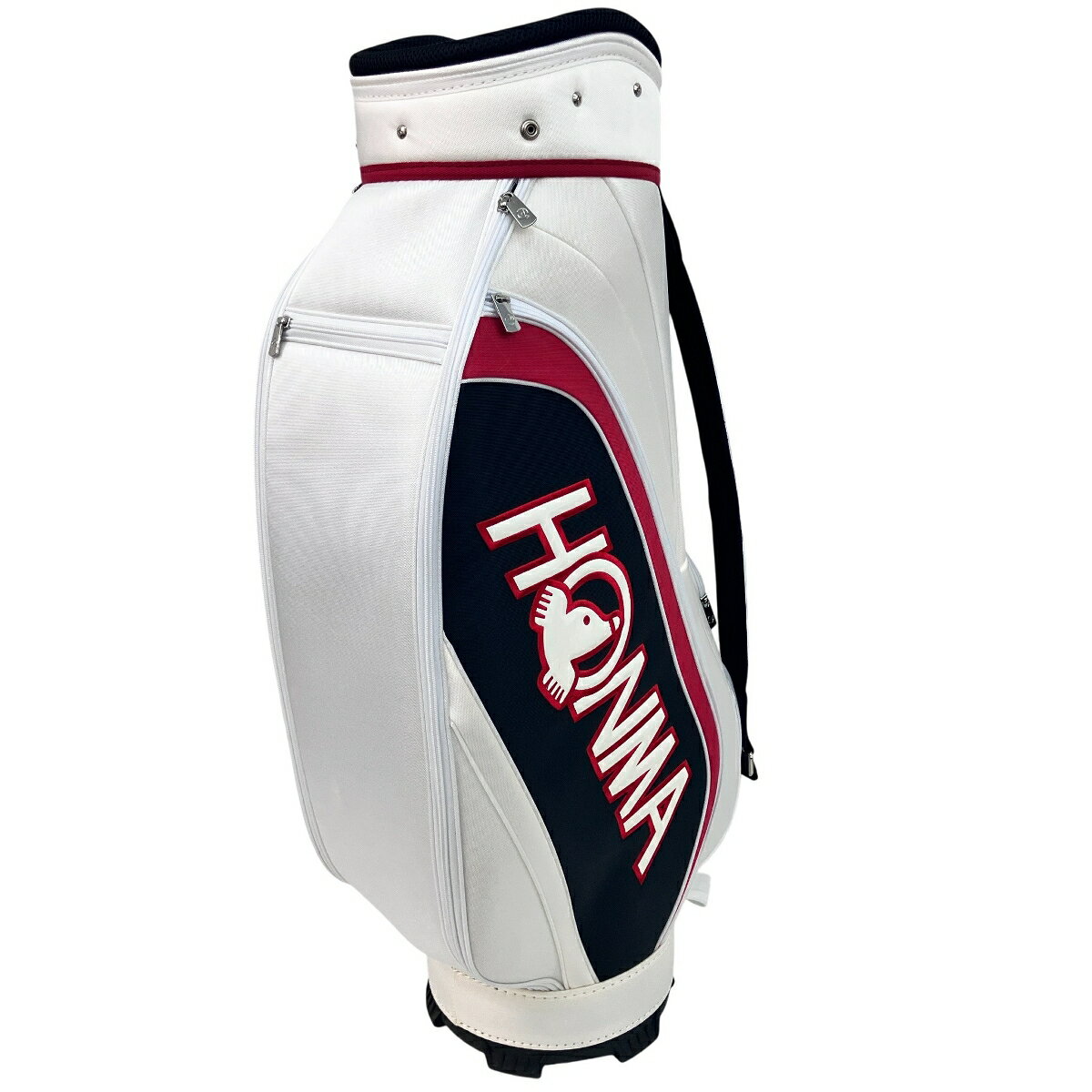 楽天市場】ホンマ キャディバッグ 中古の通販