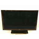 【中古】 Panasonic VIERA TH-P65VT2 プラズマ テレビ 65型 TV パナソ ...