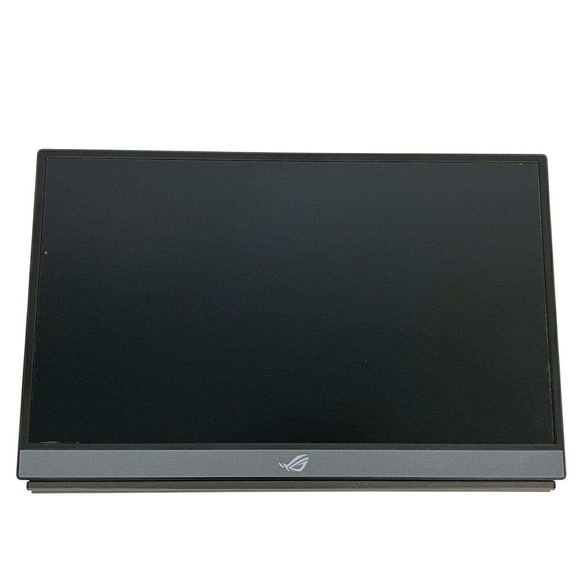 ASUS ROG Strix XG17AHPE 液晶モニター 17.3型 Y10106452