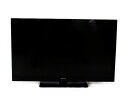 【中古】中古 SONY ソニー BRAVIA KDL-40EX710 液晶テレビ 40型 F2473 ...