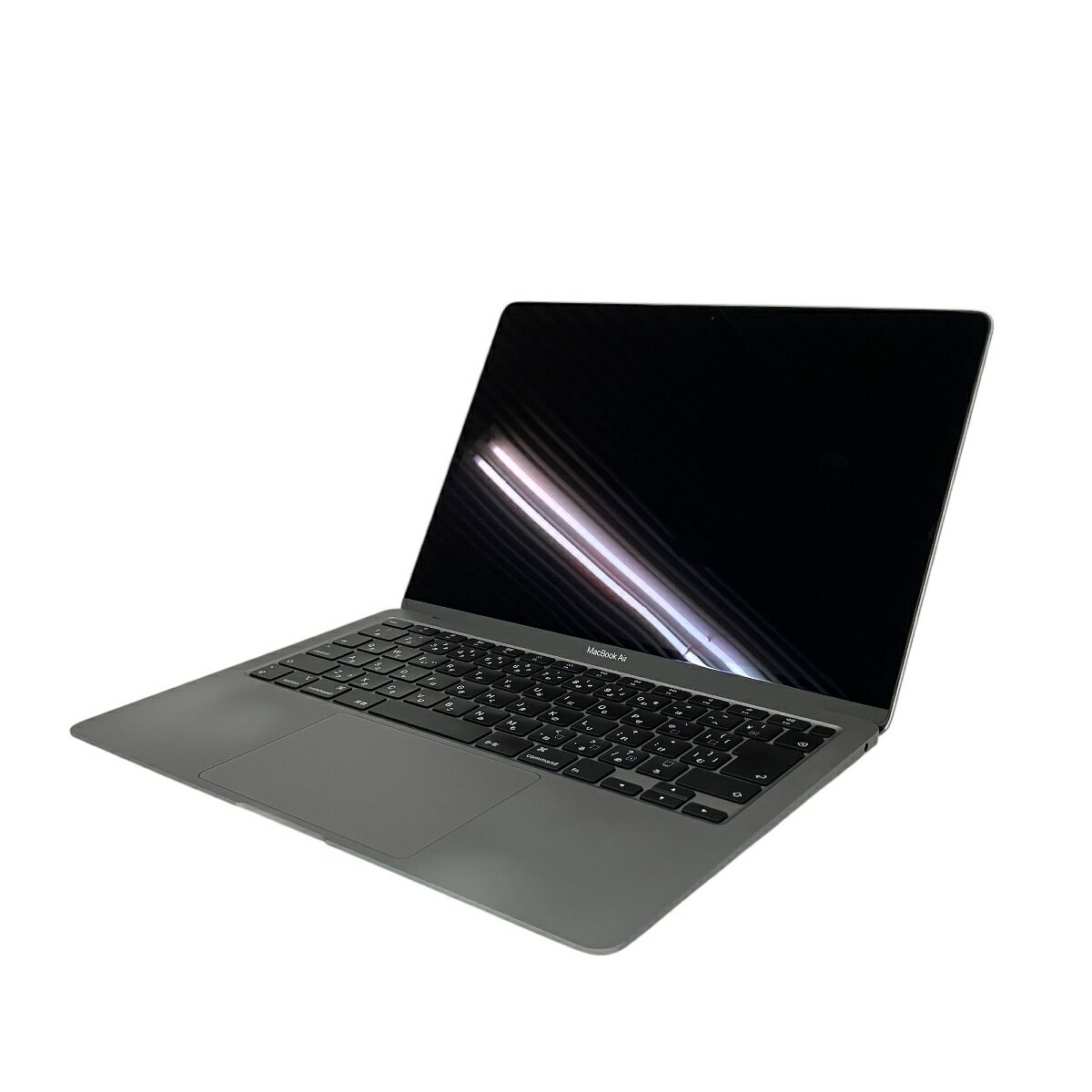 【美品】Apple MacBook Air i5 SSD512GB ノートPC 楽天市場】macbook air 2020 512gb（ノートPC｜パソコン