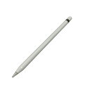 【中古】 Apple Pencil 第一世代 MK0C2J/A A1603 アップルペンシル タブレットペン タブレット周辺機器 中古 H10065661(2)