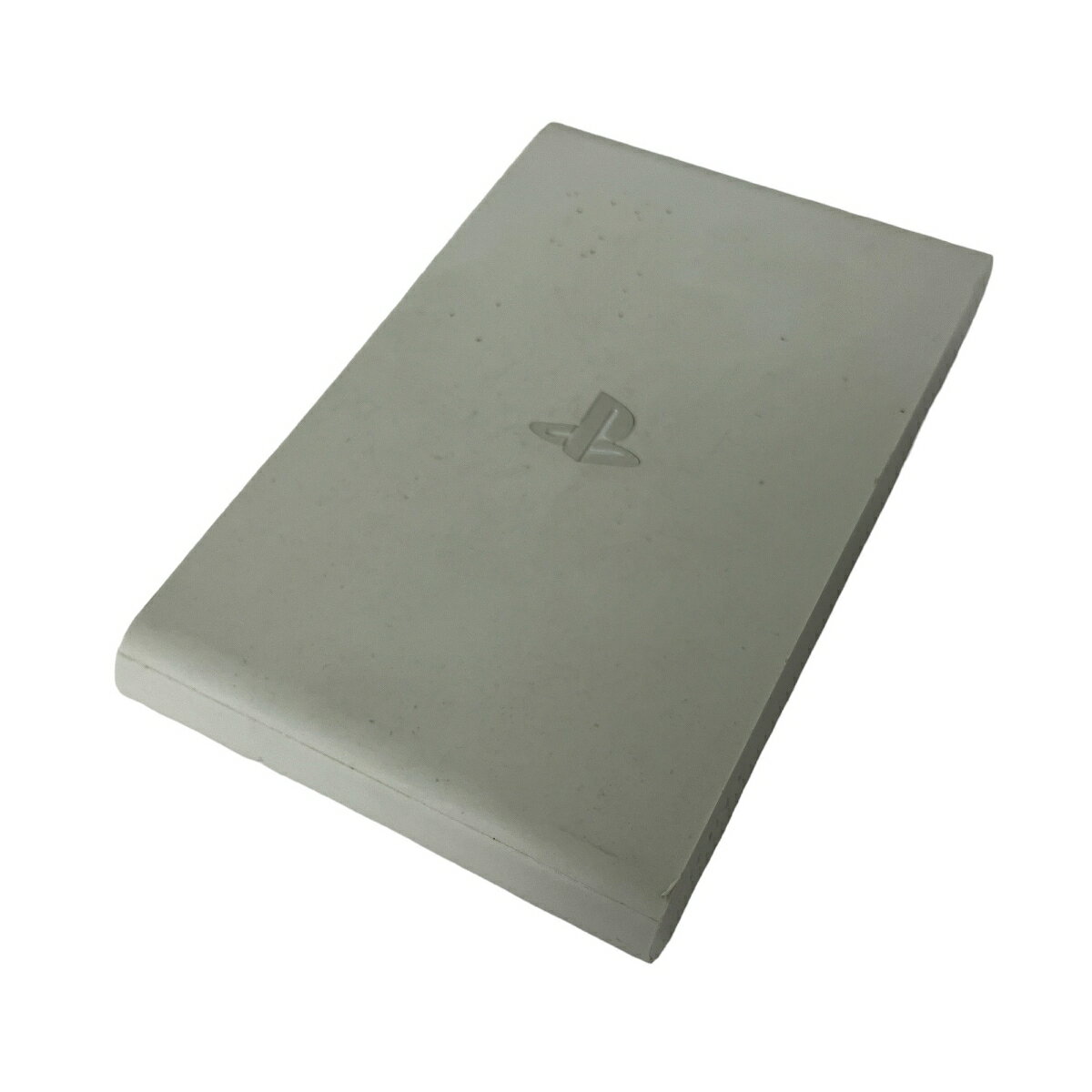 【中古】 【動作保証】SONY PlayStation Vita TV VTE-1000 PSVITA ゲーム プレイステーション ヴィータ ソニー 中古 Y8861353