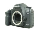 【中古】 Canon EOS 5D Mark2 デジタル一眼レフカメラ ボディ キャノン N3797755