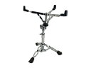 TAMA HTW49WN [Stage Master：Double Tom Stand / Double Leg]